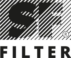 SF Filter